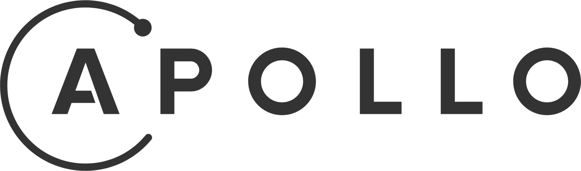 Apollo GraphQL