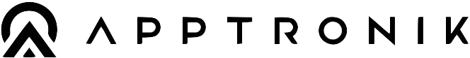 Apptronik