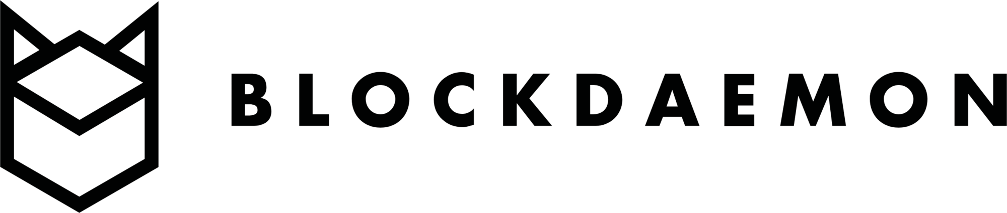 Blockdaemon