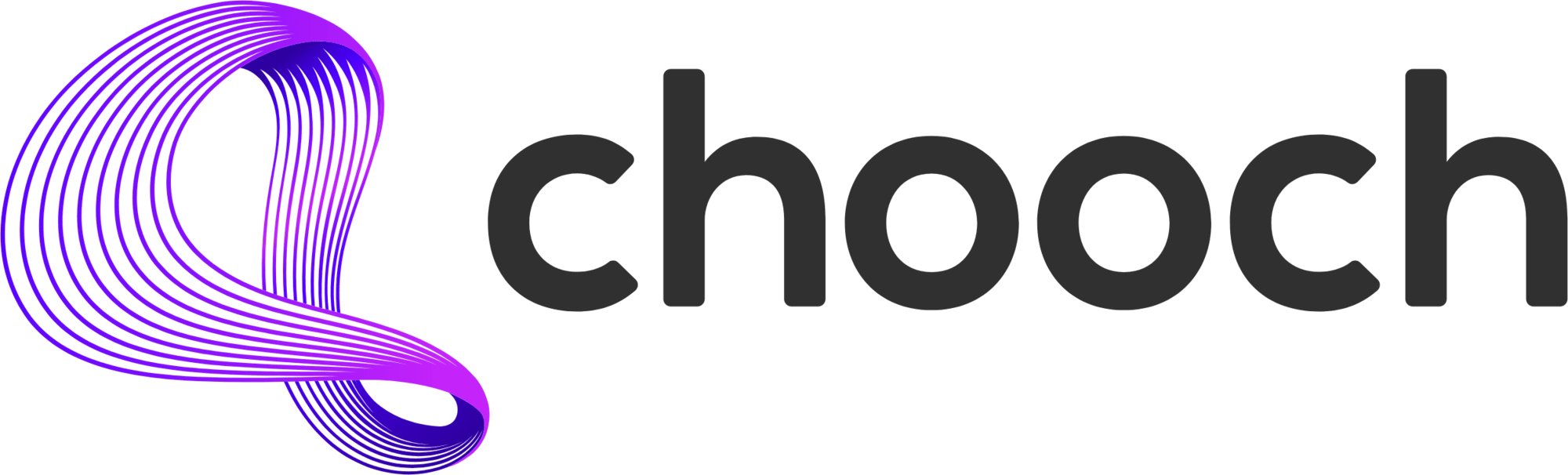 Chooch