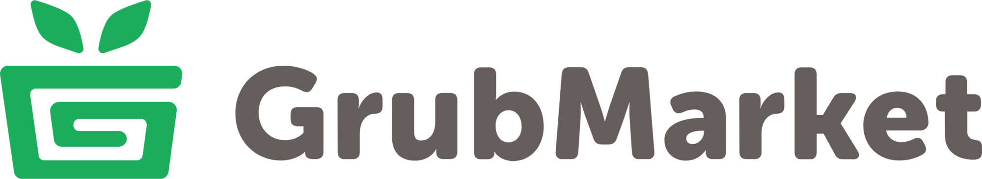 GrubMarket