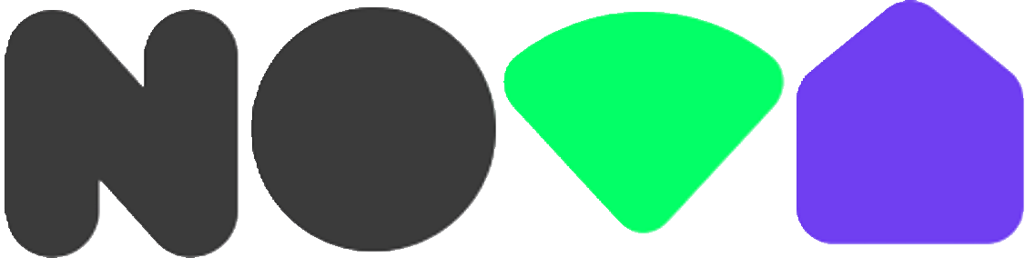 Nova Labs (Helium)