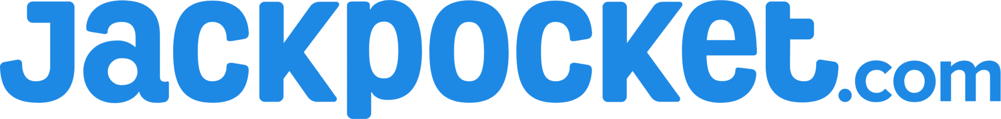 Jackpocket