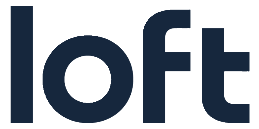 Loft Orbital