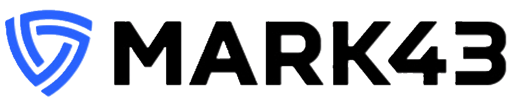 Mark43