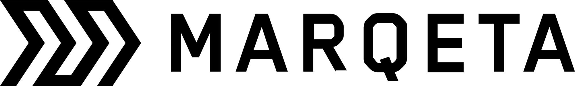 Marqeta