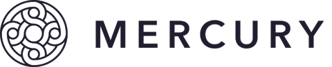 Mercury