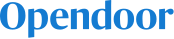 Opendoor