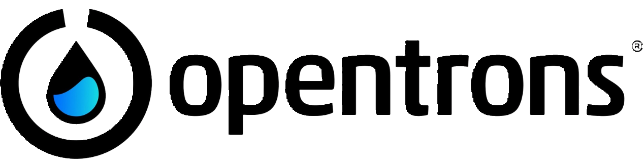 Opentrons