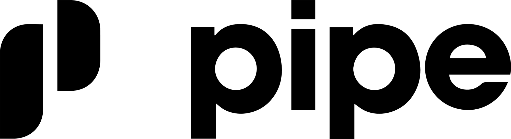 Pipe