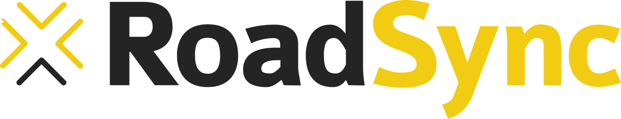 RoadSync