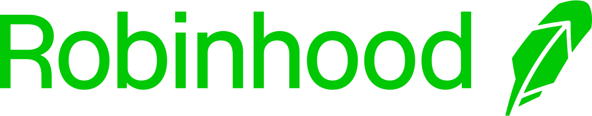 Robinhood