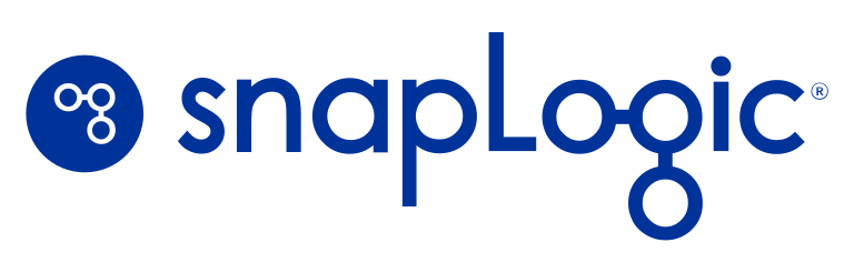 SnapLogic