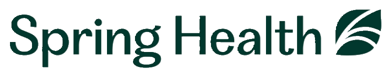 Spring Health