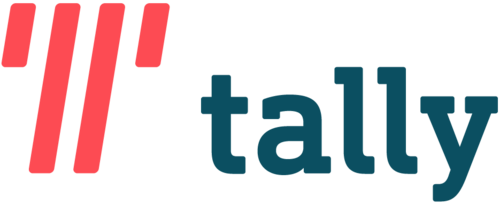 Tally Technologies