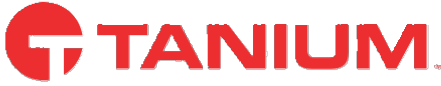 Tanium