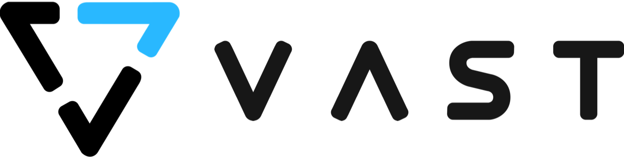 VAST Data
