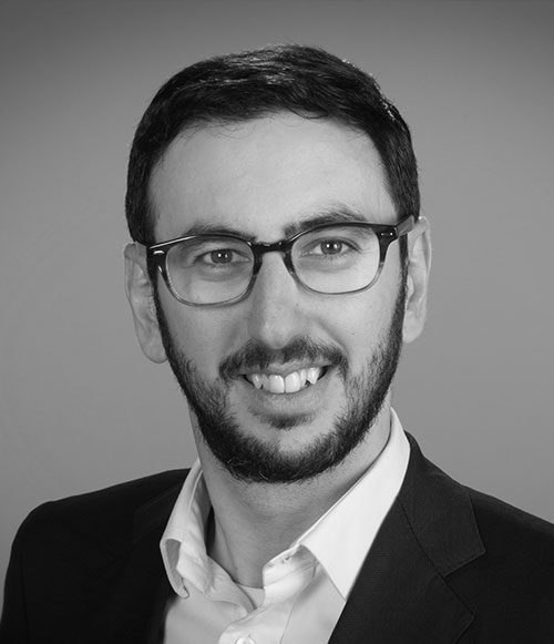 Arin Nazarian