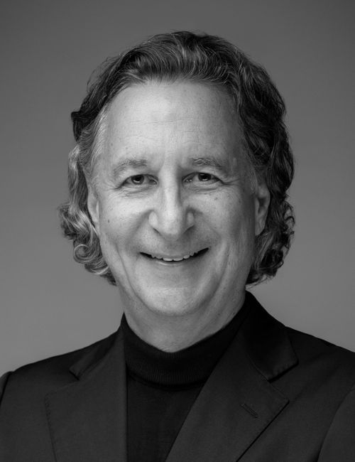 Ziad Makkawi